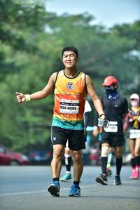 BIB: 40906
                            <button type="button" onclick="openModal(10124906)" class="btn btn-primary btn-sm float-right btn-popup" data-toggle="modal" data-target=".modal-high-quality">
                        <i class="fas fa-shopping-cart"></i> Add to Cart
                    </button>
                                            <button type="button" onclick="isThisMe(10124906, true)" class="btn btn-success btn-sm float-right btn-popup btn-isme hidden" data-toggle="tooltip" data-placement="bottom" title="นี่คือรูปของคุณใช่ไหม คลิกที่นี่เพื่อเอาเข้าอัลบั้ม">
                        <i class="fas fa-plus"></i> Add to album
                    </button>
                    <button type="button" onclick="isThisMe(10124906, false)" class="btn btn-warning btn-sm float-right btn-popup btn-isnotme hidden">
                        <i class="fas fa-ban"></i> Remove from album
                    </button>